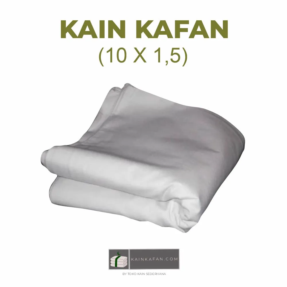 Paket 6